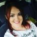 Nada Jovic - Facebook