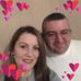 Nada Jovic - Facebook