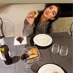 Nada Jović - @_nadaa04_ - Instagram