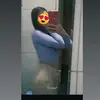 Nada jovic - @nadajovic1 - TikTok