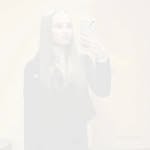 Nada Jović - @_nada_jovicc - Instagram