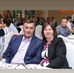Nada Jovic - Facebook