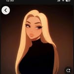 Nađa Jović - @jovicnadja13 - Instagram