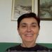 Nada Jovic - Facebook