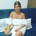 Nada Jović - @nadajovic1 - Instagram
