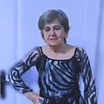Nada Jovic - @nada.jovic.7311 - Instagram