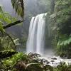 Nada Jovic - @nada.jovic3 - TikTok