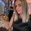 Nada Jovic - @nada.jovic0 - TikTok
