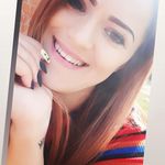 Nada Jovic - @jovic.nada - Instagram