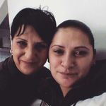 Nada Jovic - @nada.jovic_73 - Instagram