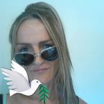 Nada Jovic - @nada.jovic72 - Instagram