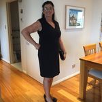Nada Jović - @nada.jovic.779 - Instagram