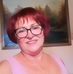 Nada Jović - Facebook