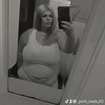 Nada Jovic - @jovicnada03 - Instagram