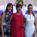 Nada Jovic - Facebook