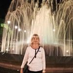 Nada Jovic - @nada.jovic.12382 - Instagram