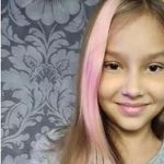Nađa Jović - @nadjajovic1 - Instagram