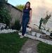 Nada Jovic - Facebook