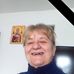 Nada Jovic - Facebook