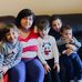 Nada Jovic - Facebook