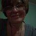Nada Jovic - Facebook