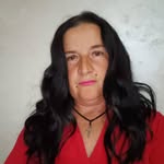 Nada Jovic Popovic - @jovicpopovic - Instagram