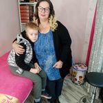 Nada Jovicic - @nada_jovicicc - Instagram