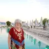 Nada Jovicic - @nada.jovicic7 - TikTok