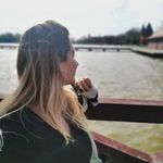 Nada Lemaic Jovic - @nada.lemaic - Instagram