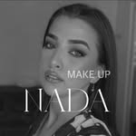 Nada Mušicki Jović - @make_up_nada_ - Instagram