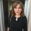 Nada Vujovic - @nada.vujovic - TikTok