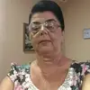 user9384276736043 - @nada.jovic - TikTok