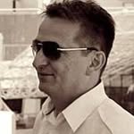 Zoran Jovičić - @nada.jovicic.50 - Instagram