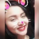 NaDa _KaRim L Se3eDii 🤴 - @nadakarimelseaedii - Instagram