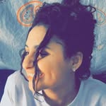Nada Karim eddine - @nadakarimeddi - Instagram