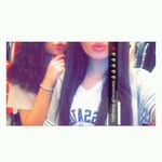 Nada Karime - @nada.karime.73 - Instagram