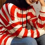 nada karime - @karime5368 - Instagram