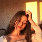 Nada Karime - Facebook