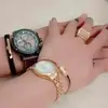 Nada Karime - @nada.karime - TikTok