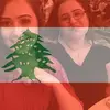 Nada Karime - @nadakarime50 - TikTok