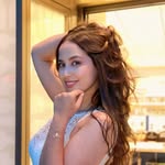 Nada Karime - @nada_karime - Instagram