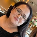 Nada Karime - @nadakarime70 - Instagram