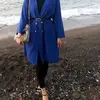 Nada Karime - @nadanokika - TikTok