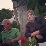 Nada Karimeh - @nada_karimeh - Instagram