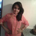 Nada - @nadakarimee - Instagram