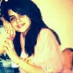 Nada - @nadakarimeee - Instagram
