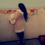 nada.karim - @nadakarime104 - Instagram