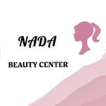 ندى بيوتي سنتر - @nada_kayali1 - Instagram