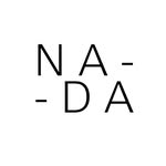 نَدَىٰ خلفان - @nada.kay - Instagram