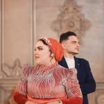 حبيبت ابراهيم - @nadakayam_ - Instagram